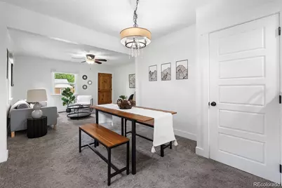 4320 Benton Street, Denver, CO 80212 - Photo 11