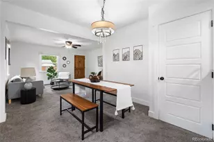 4320 Benton St, Denver, CO 80212 - Photo 11