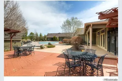12886 Ironstone Way #103, Parker, CO 80134 - Photo 29
