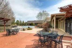 12886 Ironstone Way, Parker, CO 80134 - Photo 29
