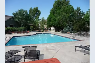 12886 Ironstone Way #103, Parker, CO 80134 - Photo 25