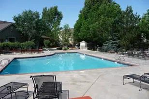 12886 Ironstone Way, Parker, CO 80134 - Photo 25