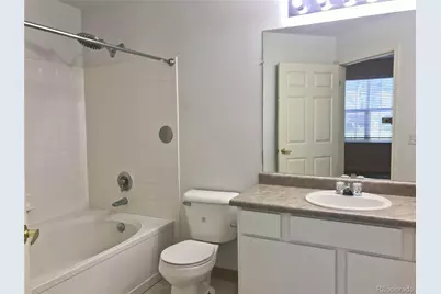 12886 Ironstone Way #103, Parker, CO 80134 - Photo 13