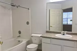 12886 Ironstone Way, Parker, CO 80134 - Photo 13