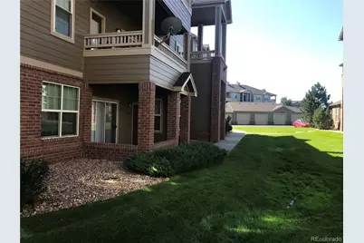 12886 Ironstone Way #103, Parker, CO 80134 - Photo 21