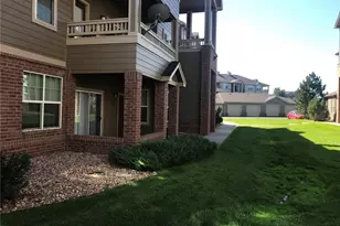 12886 Ironstone Way, Parker, CO 80134 - Photo 21