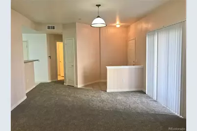 12886 Ironstone Way #103, Parker, CO 80134 - Photo 9