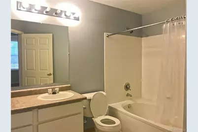 12886 Ironstone Way #103, Parker, CO 80134 - Photo 11