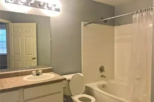 12886 Ironstone Way, Parker, CO 80134 - Photo 11