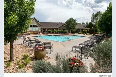 12886 Ironstone Way #103, Parker, CO 80134 - Photo 23