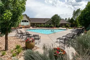12886 Ironstone Way, Parker, CO 80134 - Photo 23