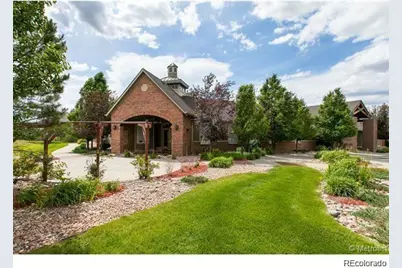 12886 Ironstone Way #103, Parker, CO 80134 - Photo 27