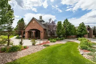 12886 Ironstone Way, Parker, CO 80134 - Photo 27