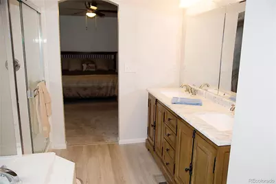 3497 Starry Night Loop, Castle Rock, CO 80109 - Photo 27