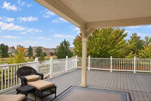 3497 Starry Night Loop, Castle Rock, CO 80109 - Photo 31