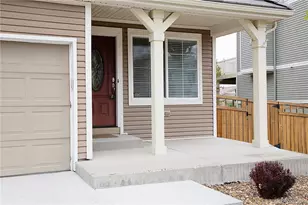 3497 Starry Night Loop, Castle Rock, CO 80109 - Photo 3