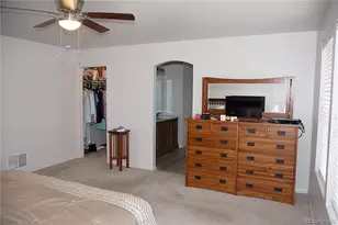 3497 Starry Night Loop, Castle Rock, CO 80109 - Photo 23