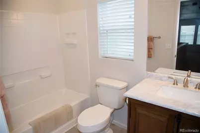 3497 Starry Night Loop, Castle Rock, CO 80109 - Photo 17