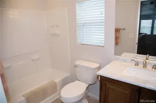 3497 Starry Night Loop, Castle Rock, CO 80109 - Photo 17