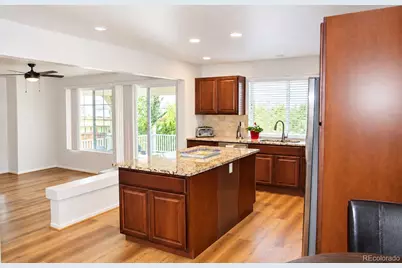 3497 Starry Night Loop, Castle Rock, CO 80109 - Photo 5