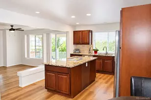 3497 Starry Night Loop, Castle Rock, CO 80109 - Photo 5