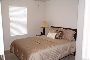 3497 Starry Night Loop, Castle Rock, CO 80109 - Photo 21