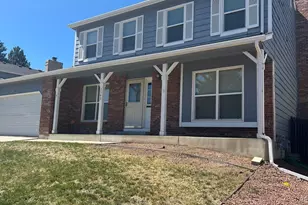 3949 S Yampa St, Aurora, CO 80013 - Photo 1