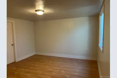 3949 S Yampa Street, Aurora, CO 80013 - Photo 25