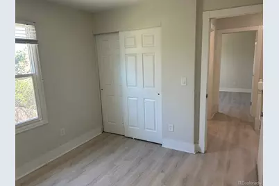 3949 S Yampa Street, Aurora, CO 80013 - Photo 19