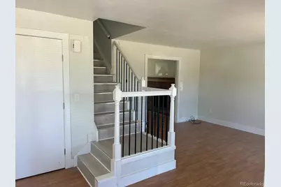 3949 S Yampa Street, Aurora, CO 80013 - Photo 5