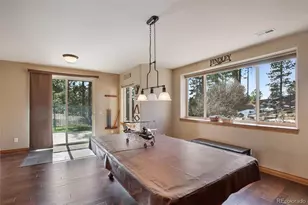 5070 Vessey Rd, Colorado Springs, CO 80908 - Photo 27