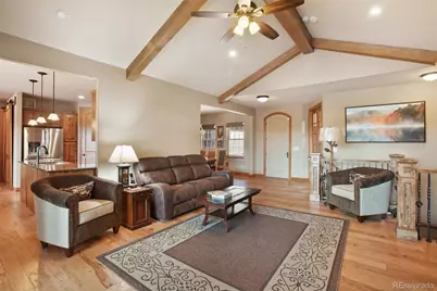 5070 Vessey Road, Colorado Springs, CO 80908 - Photo 13