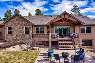 5070 Vessey Rd, Colorado Springs, CO 80908 - Photo 3