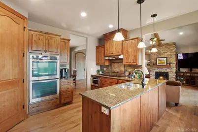 5070 Vessey Road, Colorado Springs, CO 80908 - Photo 15