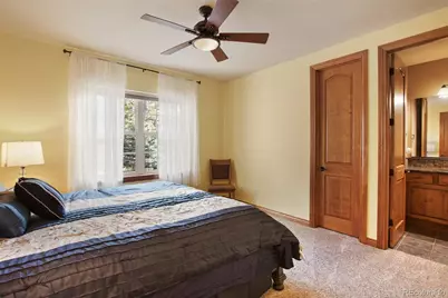 5070 Vessey Road, Colorado Springs, CO 80908 - Photo 21