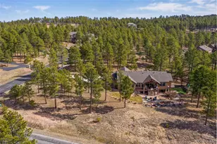 5070 Vessey Rd, Colorado Springs, CO 80908 - Photo 7