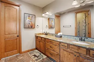 5070 Vessey Rd, Colorado Springs, CO 80908 - Photo 25