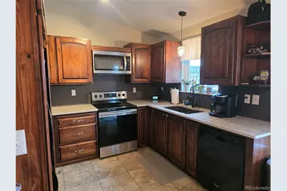 2585 Tungsten Court, Loveland, CO 80537 - Photo 7