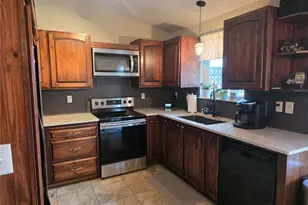 2585 Tungsten Ct, Loveland, CO 80537 - Photo 7