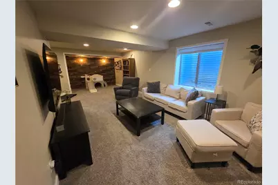 2585 Tungsten Court, Loveland, CO 80537 - Photo 21