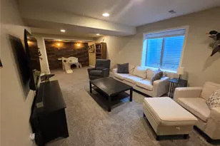 2585 Tungsten Ct, Loveland, CO 80537 - Photo 21
