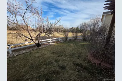 2585 Tungsten Court, Loveland, CO 80537 - Photo 23