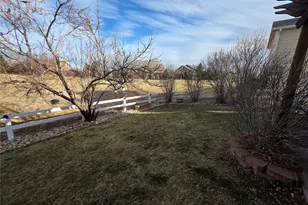 2585 Tungsten Ct, Loveland, CO 80537 - Photo 23