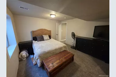 2585 Tungsten Court, Loveland, CO 80537 - Photo 17