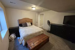 2585 Tungsten Ct, Loveland, CO 80537 - Photo 17