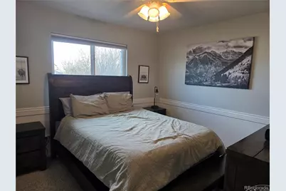 2585 Tungsten Court, Loveland, CO 80537 - Photo 13