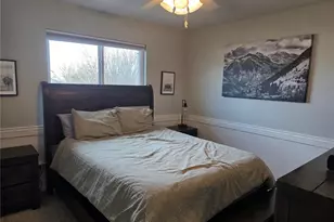 2585 Tungsten Ct, Loveland, CO 80537 - Photo 13