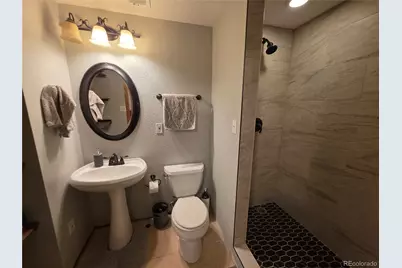 2585 Tungsten Court, Loveland, CO 80537 - Photo 15