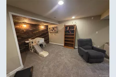 2585 Tungsten Court, Loveland, CO 80537 - Photo 19