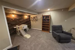 2585 Tungsten Ct, Loveland, CO 80537 - Photo 19